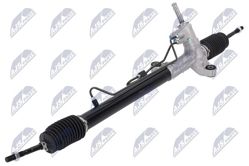 NTY SPK-HD-001 Steering Gear