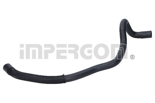 OEM код товара: 9202149