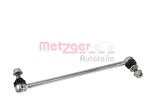 METZGER Rúd/kar, stabilizátor 53069302