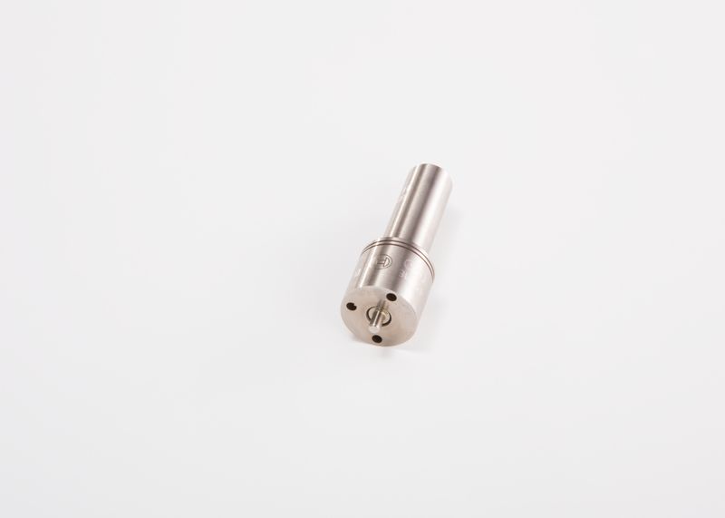 Injector 0 433 172 090 BOSCH
