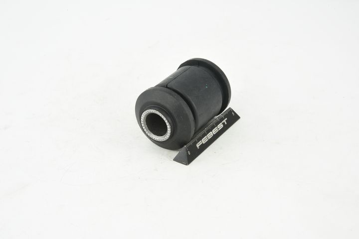 Puks, FEBEST TAB-073