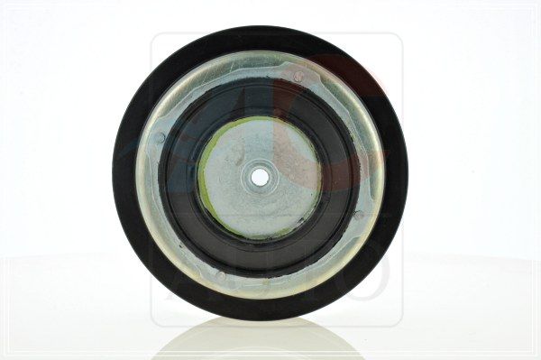 Magnetsidur, kliimakompressor, ACAUTO AC-06DN146