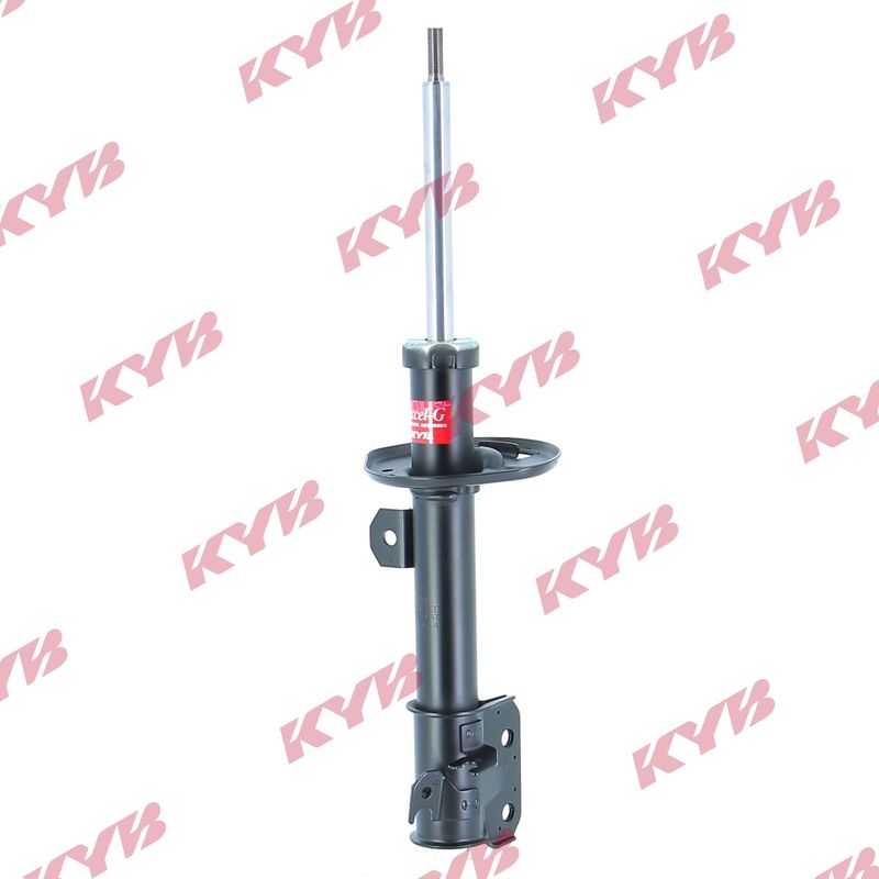 KYB 3330153 Amortizatorius