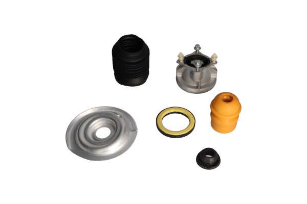 Kavo Parts SSM-10137 Repair Kit, suspension strut support mount