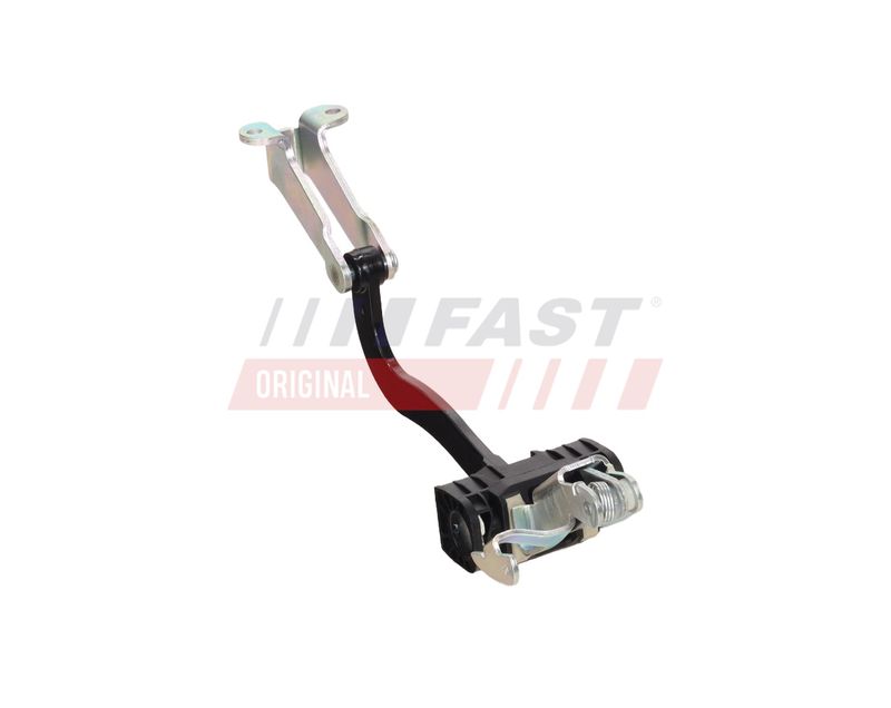 Uksekinnitus, FAST FT95426