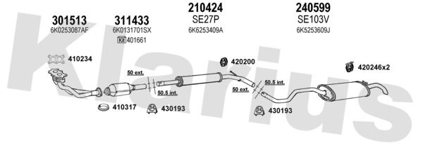 790126E.JPG