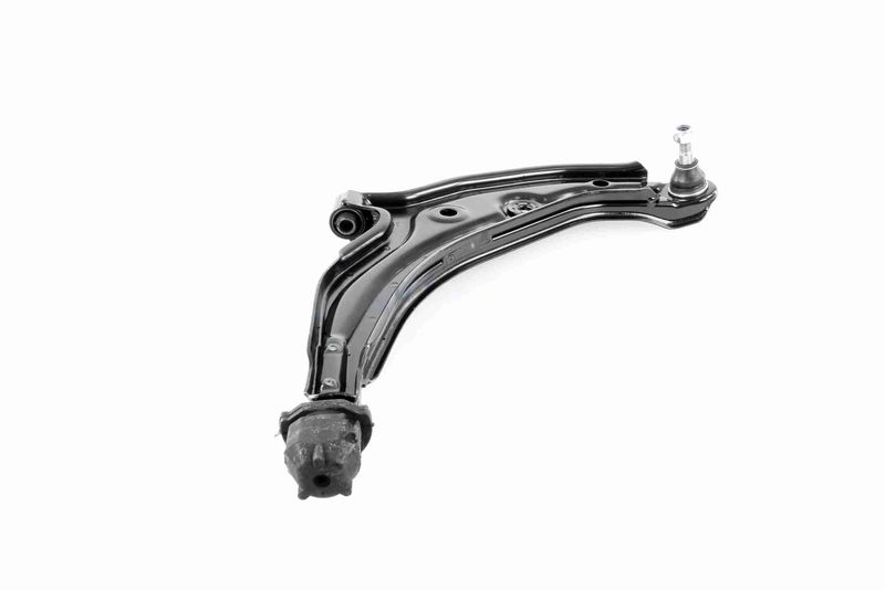 ACKOJA A38-1157 Control/Trailing Arm, wheel suspension