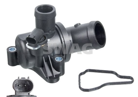 Prekės atitinka OEM kodą: A266 203 02 75