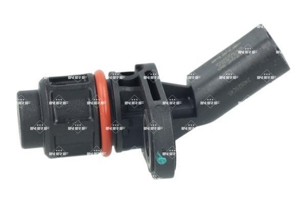 Sensor, posición arbol de levas