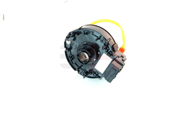 GH GH-794525 Clockspring, airbag