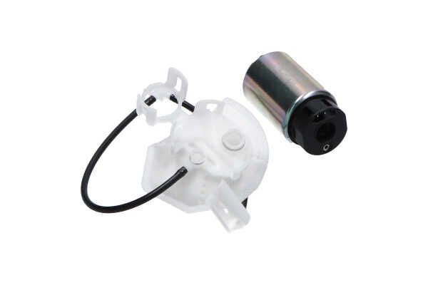 Kavo Parts EFP-10044 Fuel Pump
