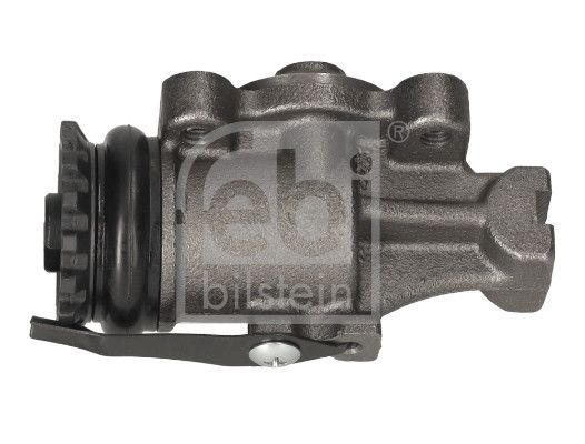 FEBI BILSTEIN 185614 Wheel Brake Cylinder