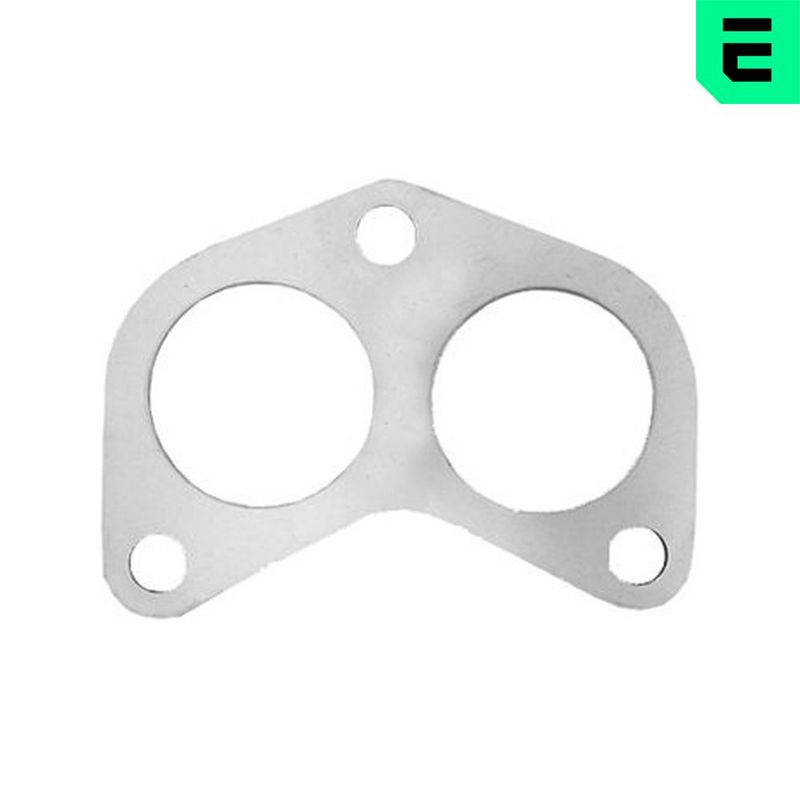 OPT_OP-EGE38007_WM_01.JPG