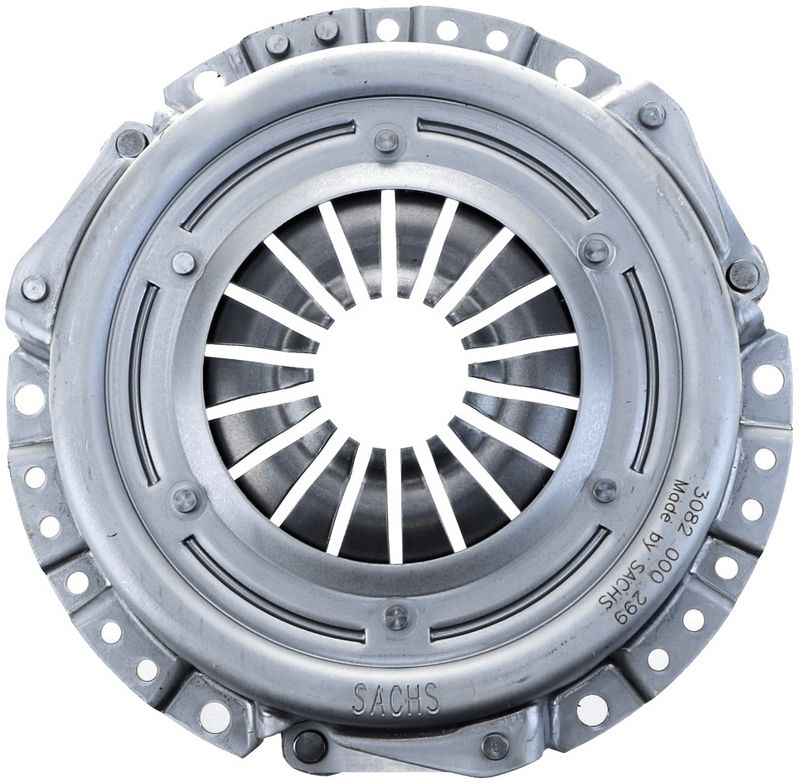 Sidurikomplekt, SACHS 3000 990 214