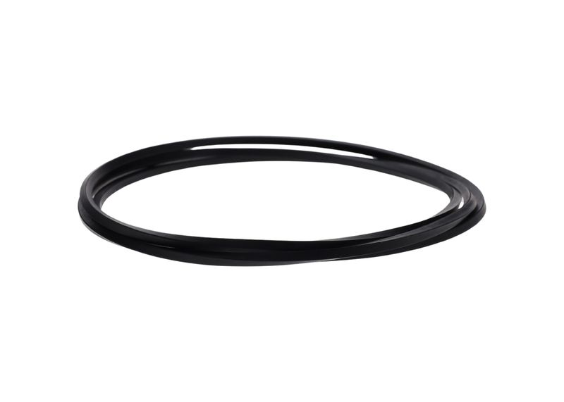 Garnitura 2 410 206 004 BOSCH