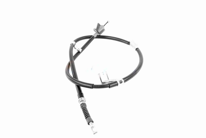 ACKOJA A38-30027 Cable Pull, parking brake