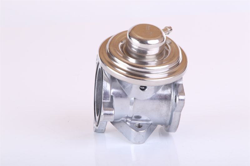 EGR-klapp, NISSENS 98294