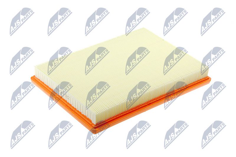 Õhufilter, NTY FAF-CH-022
