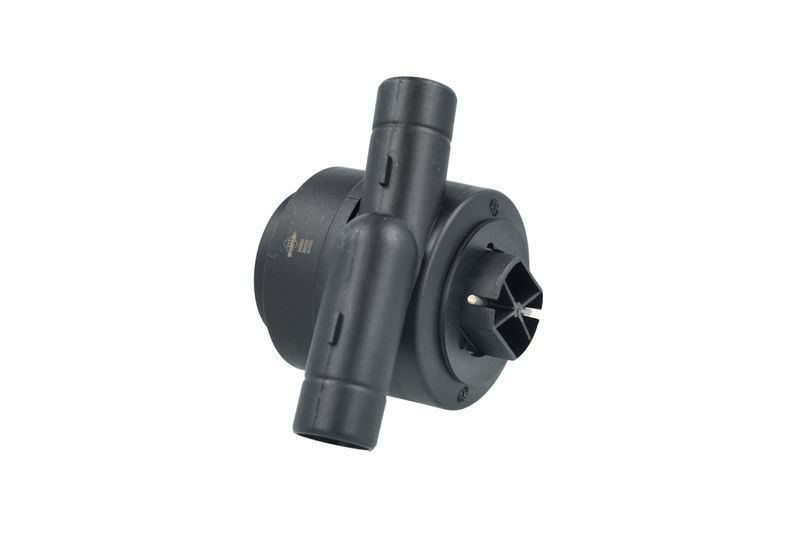 NRF 20220022 Oil Separator, crankcase ventilation