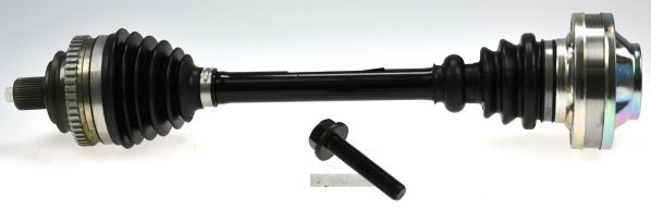 LÖBRO 304360 Drive Shaft