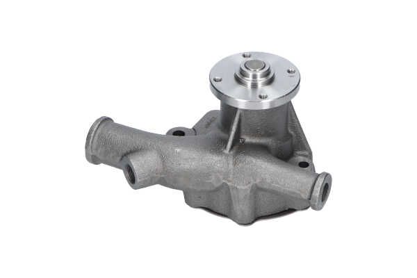 Kavo Parts NW-1275 Water Pump, engine cooling