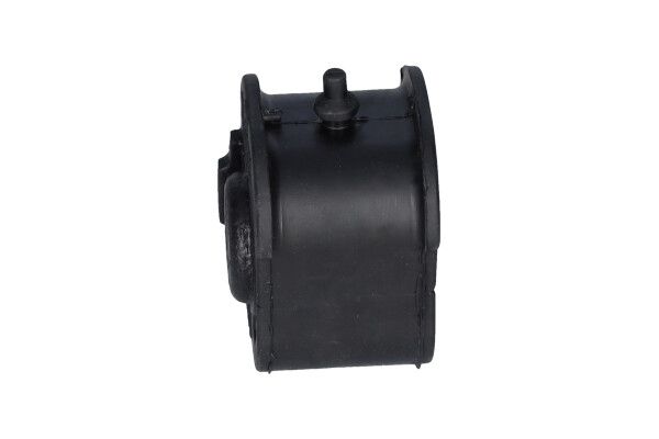 Kavo Parts SCR-3026 Mounting, control/trailing arm