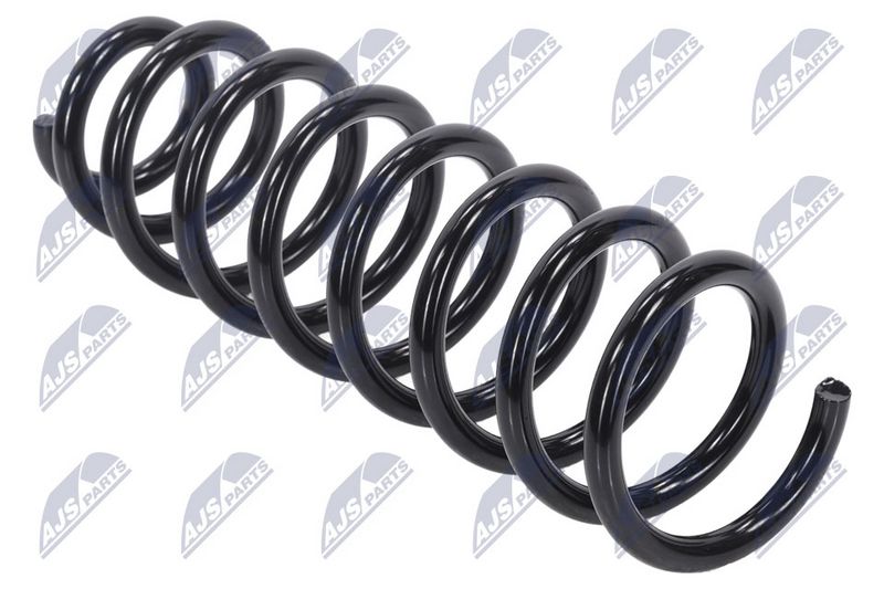 NTY ASZ-VW-082 Suspension Spring
