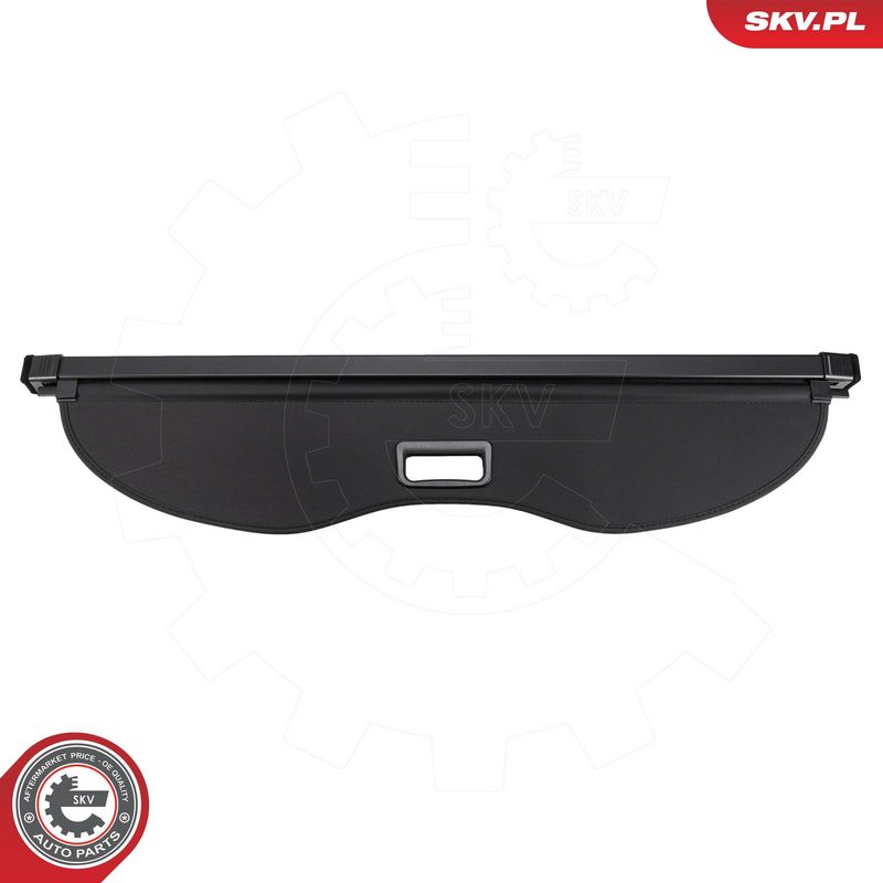 Pagasiruumi kate, ESEN SKV 88SKV020
