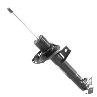 MONROE 742116SP Shock Absorber