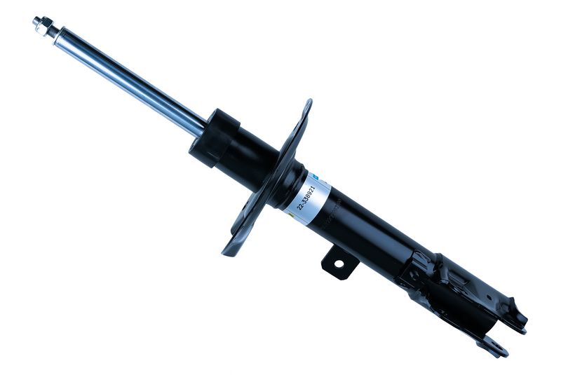 BILSTEIN Amortizatorius