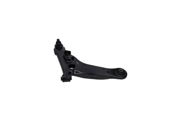 Kavo Parts SCA-5589 Control/Trailing Arm, wheel suspension
