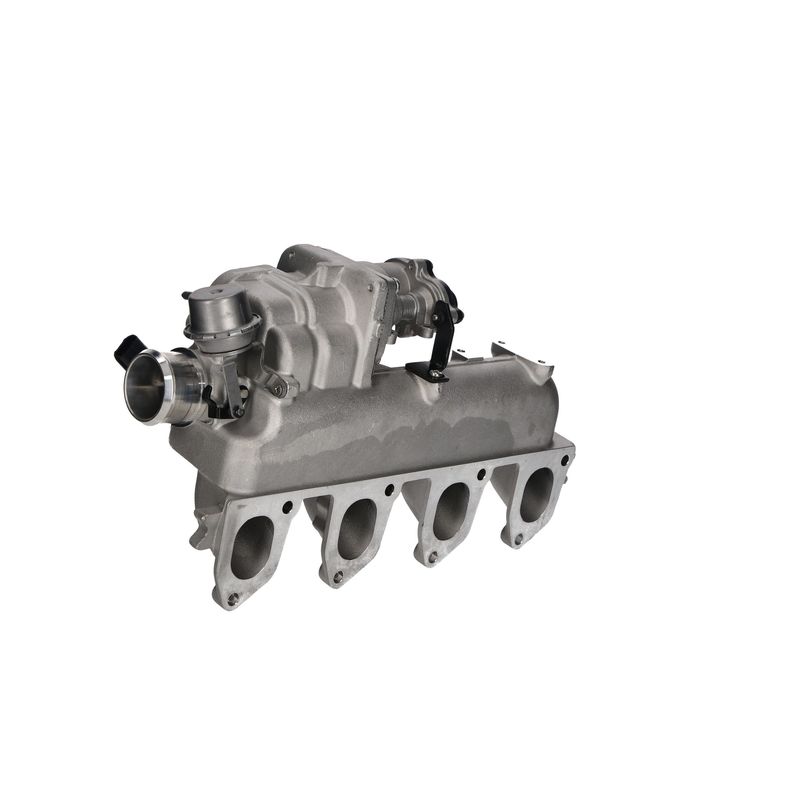 EGR-klapp, NISSENS 98239