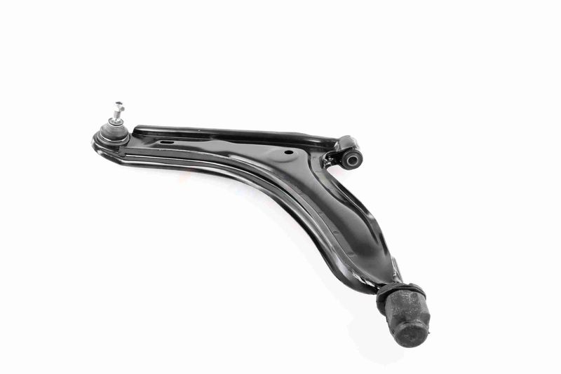 ACKOJA A38-9560 Control/Trailing Arm, wheel suspension