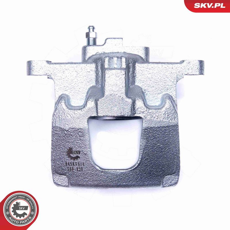 Pidurisadul, ESEN SKV 44SKV614