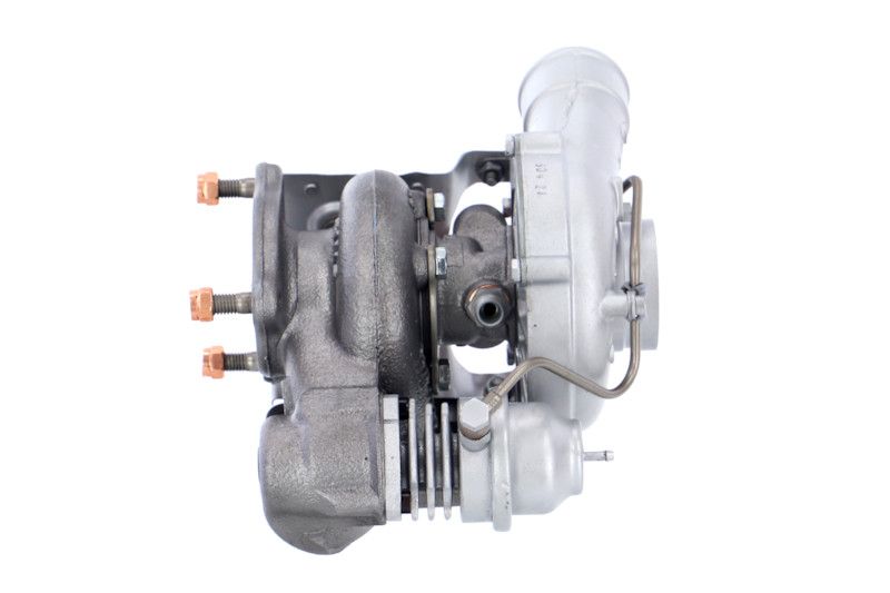 REMANTE 003-001-000032R Charger, charging (supercharged/turbocharged)