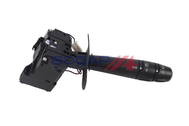 Prekė atitinka OEM kodą: 6001551366
