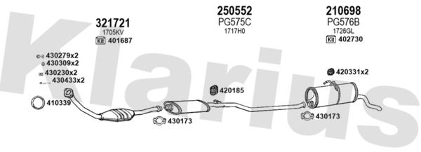 630851E.JPG