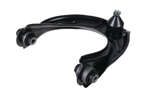 STELLOX 57-00251A-SX Control/Trailing Arm, wheel suspension