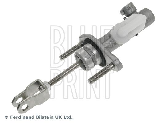 BLUE PRINT ADC43442 Master Cylinder, clutch