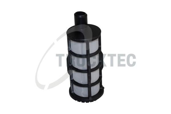 TRUCKTEC AUTOMOTIVE 01.14.096 - Fuel Filter