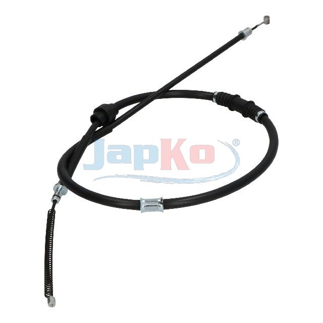 Tross, seisupidur, JAPKO 131562R