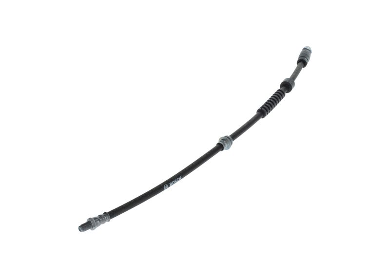 BOSCH 1987481615 Brake Hose