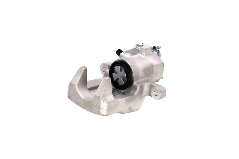 REMANTE 012-001-000219R Brake Caliper