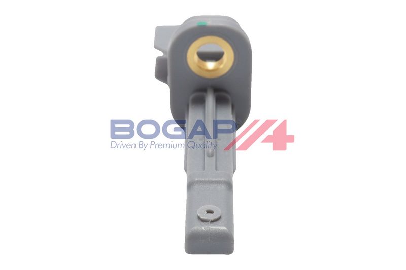 This part match OEM code: 31362356