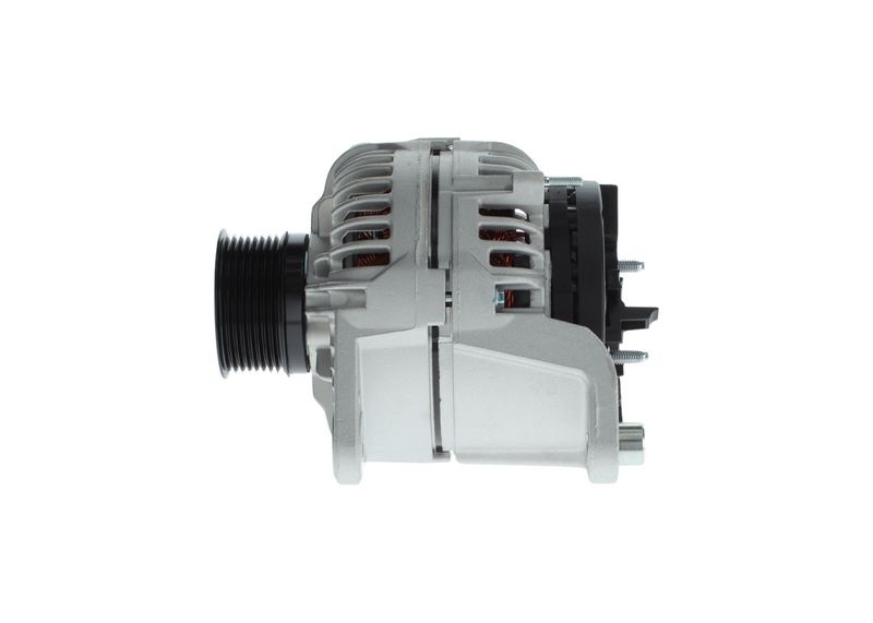 BOSCH 1 986 A01 031 Alternator