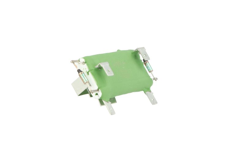 Odpor, vnitřní tlakový ventilátor 342124