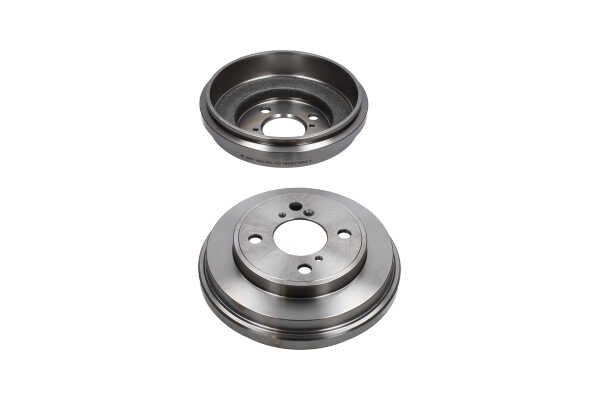 Kavo Parts BD-8869 Brake Drum