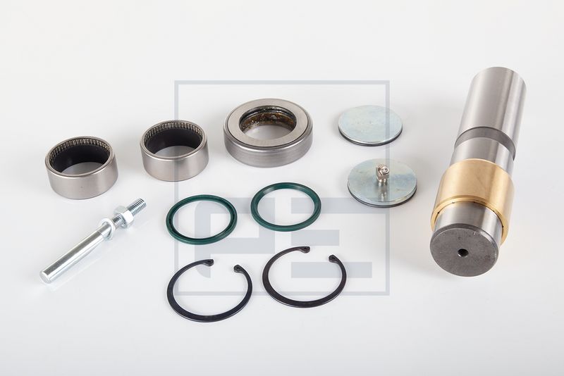 Sada na opravy, svislý čep 251.013-00A