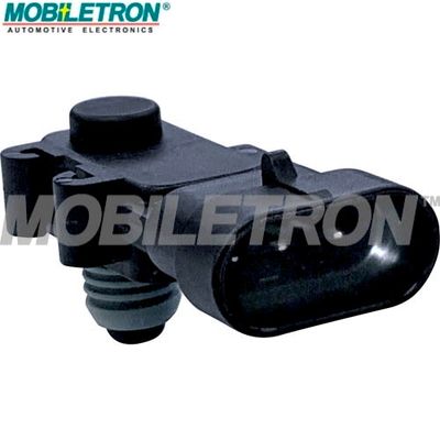 Senzor, presiune galerie admisie MS-U028 MOBILETRON