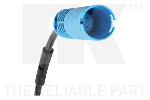 NK 294002 ABS daviklis